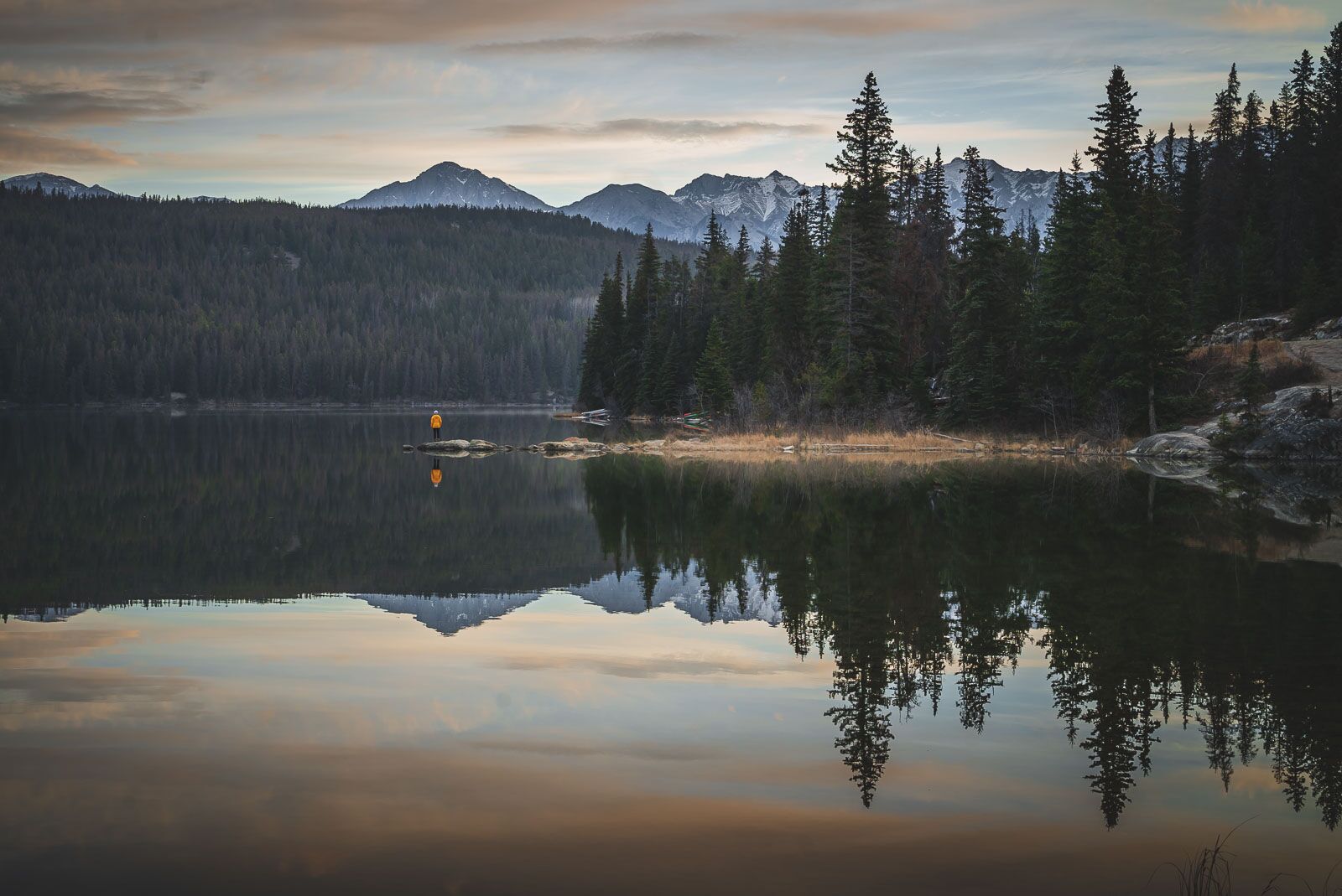 Preguntas frecuentes sobre las mejores excursiones en Colorado