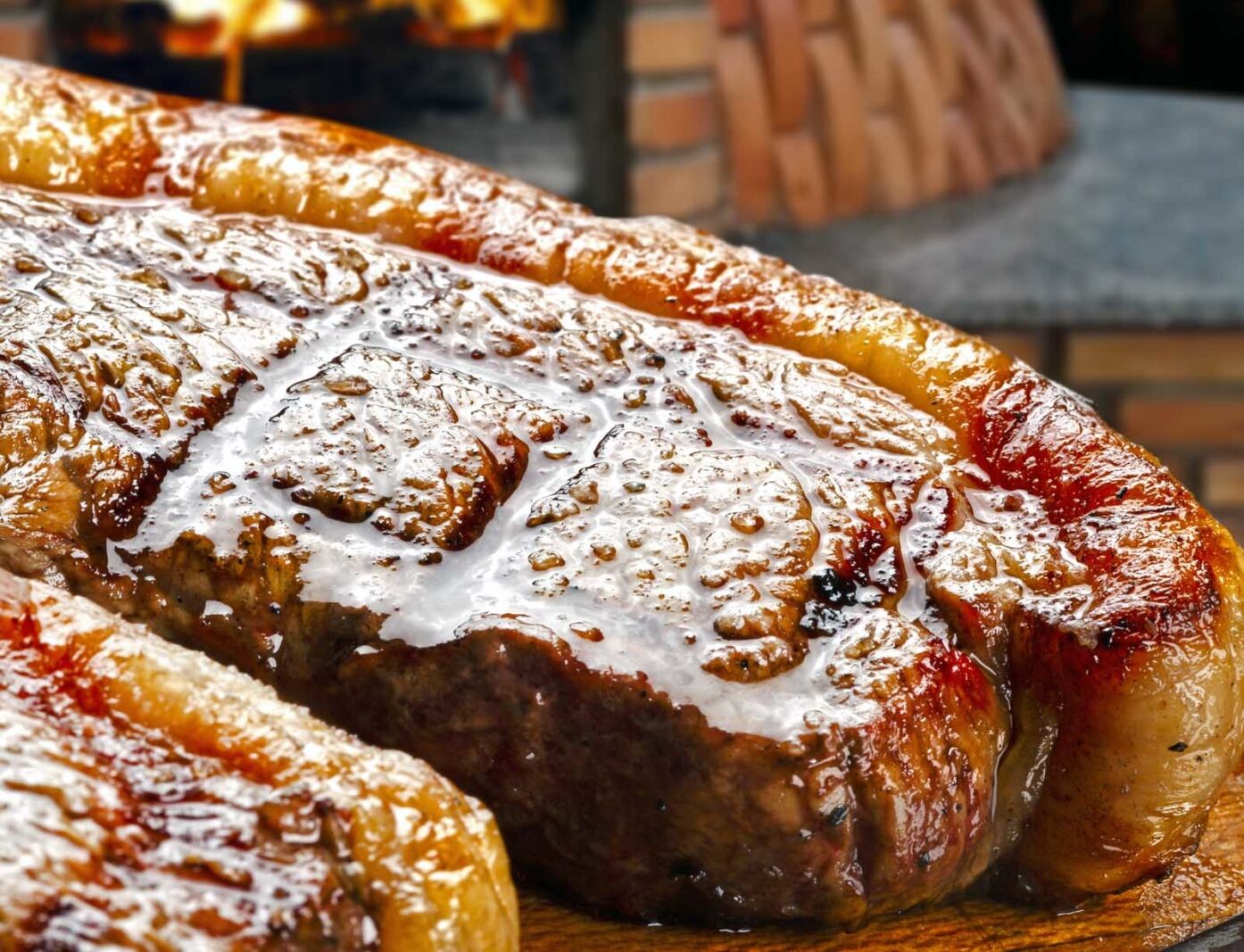 Mejores Platos Tradicionales de Brasil Picanha