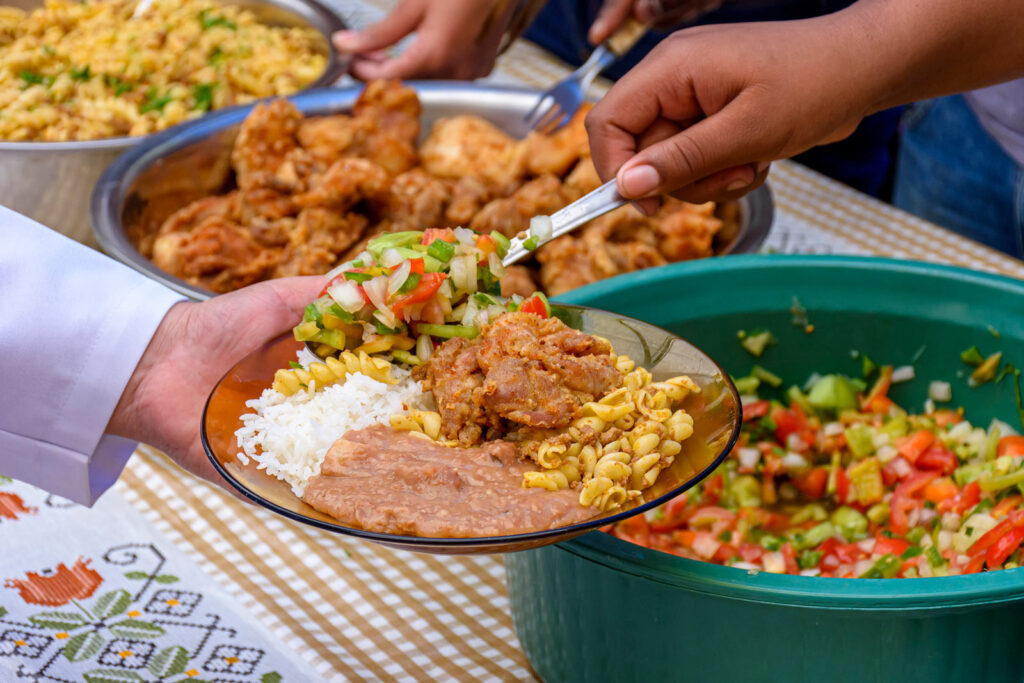 Comida brasileña: 25 mejores platos para probar en Brasil o en casa