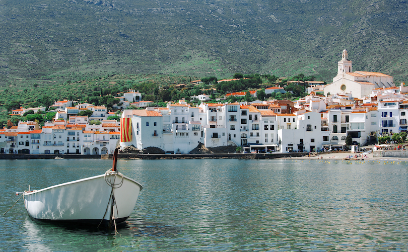 Cadaqués