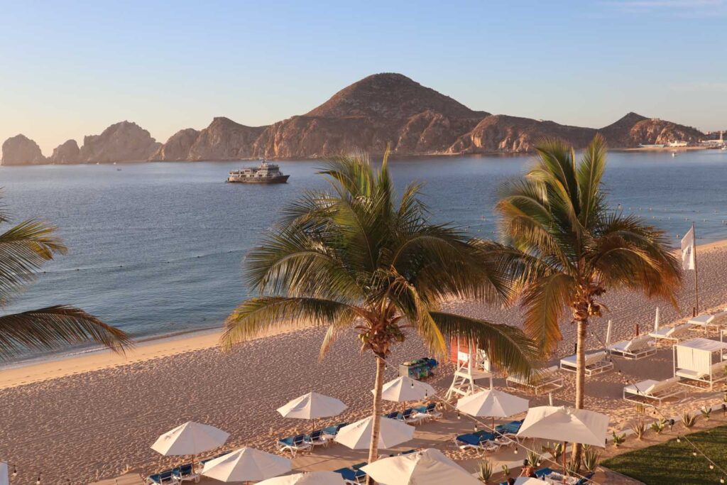 27 mejores cosas que hacer en Cabo San Lucas en 2023