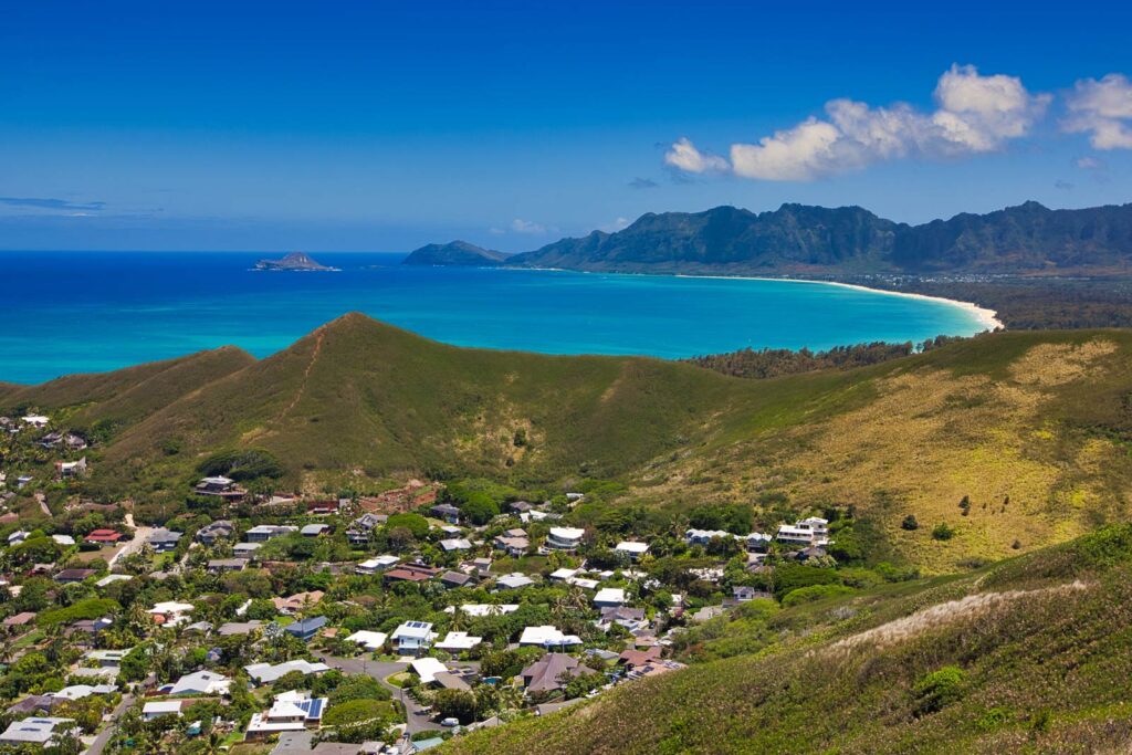 Las 17 mejores excursiones a Oahu Hawaii en 2023