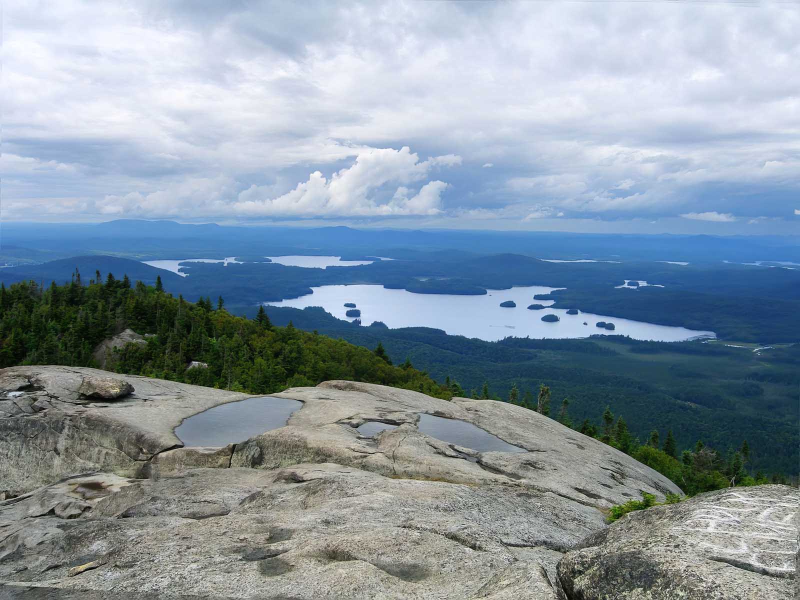 Las mejores cosas que hacer en Lake Placid Veteranos Memorial Parkway