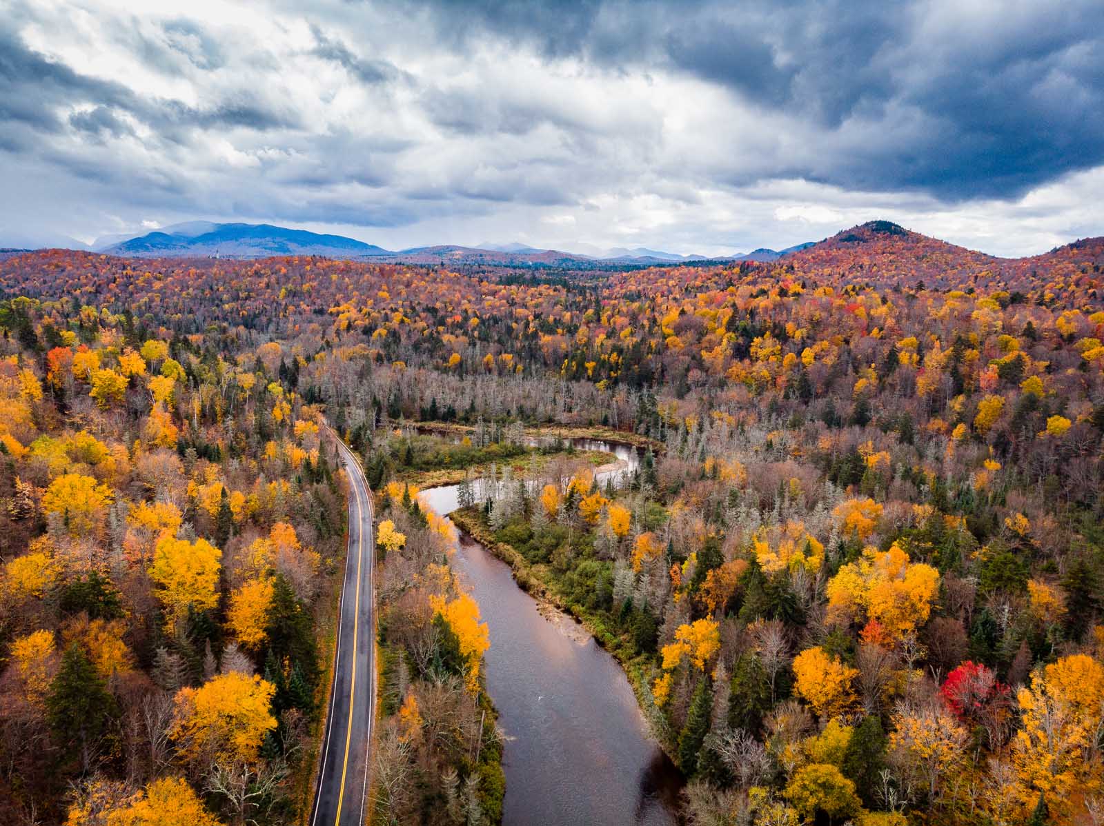 Cosas interesantes para hacer en Lake Placid