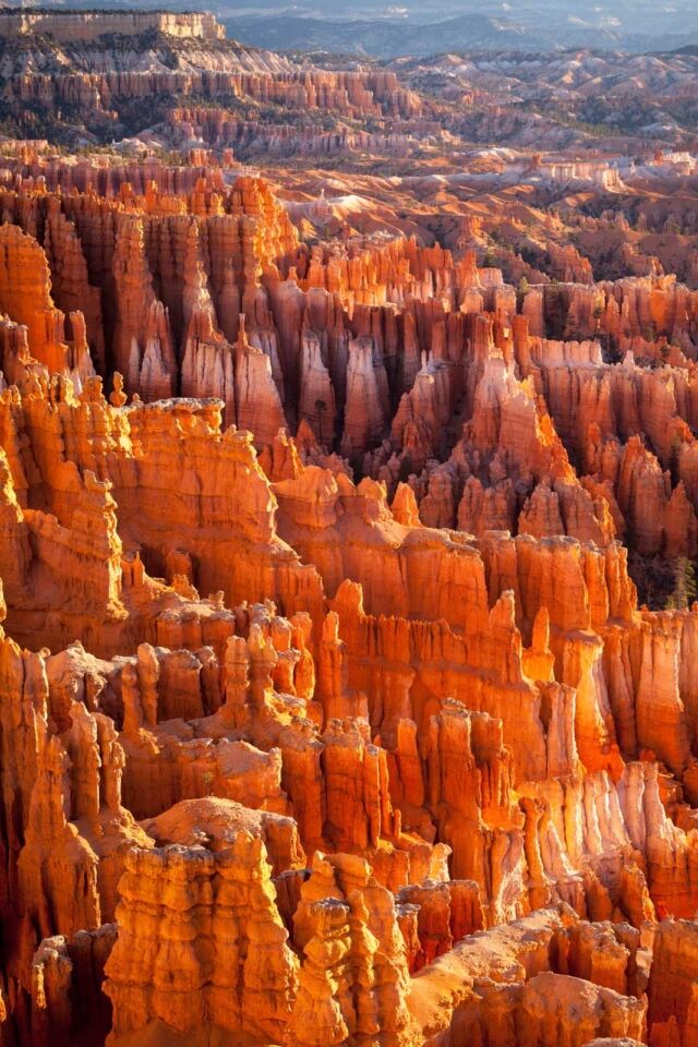 Las mejores excursiones a Bryce Canyon Sunrise Point