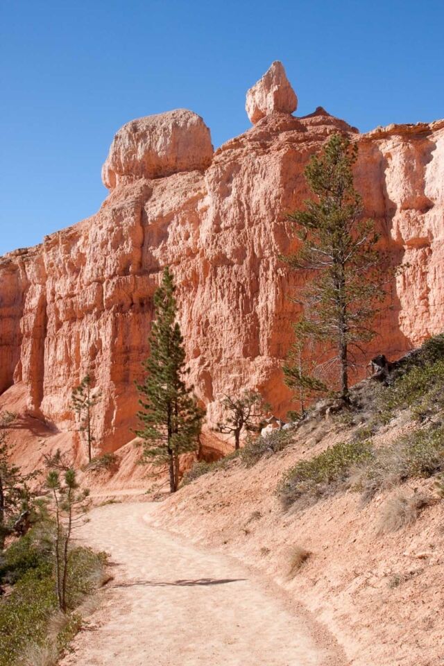 Las mejores excursiones en Bryce Canyon Fairyland Loop