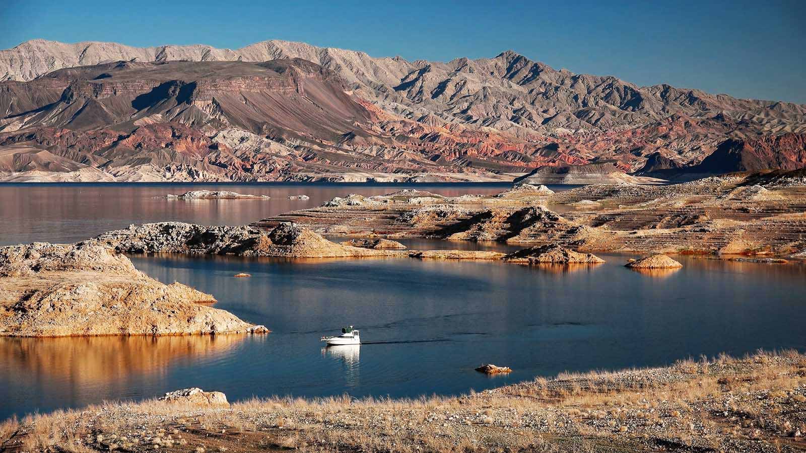 Las mejores cosas que hacer en Arizona Navajo Tribal Park