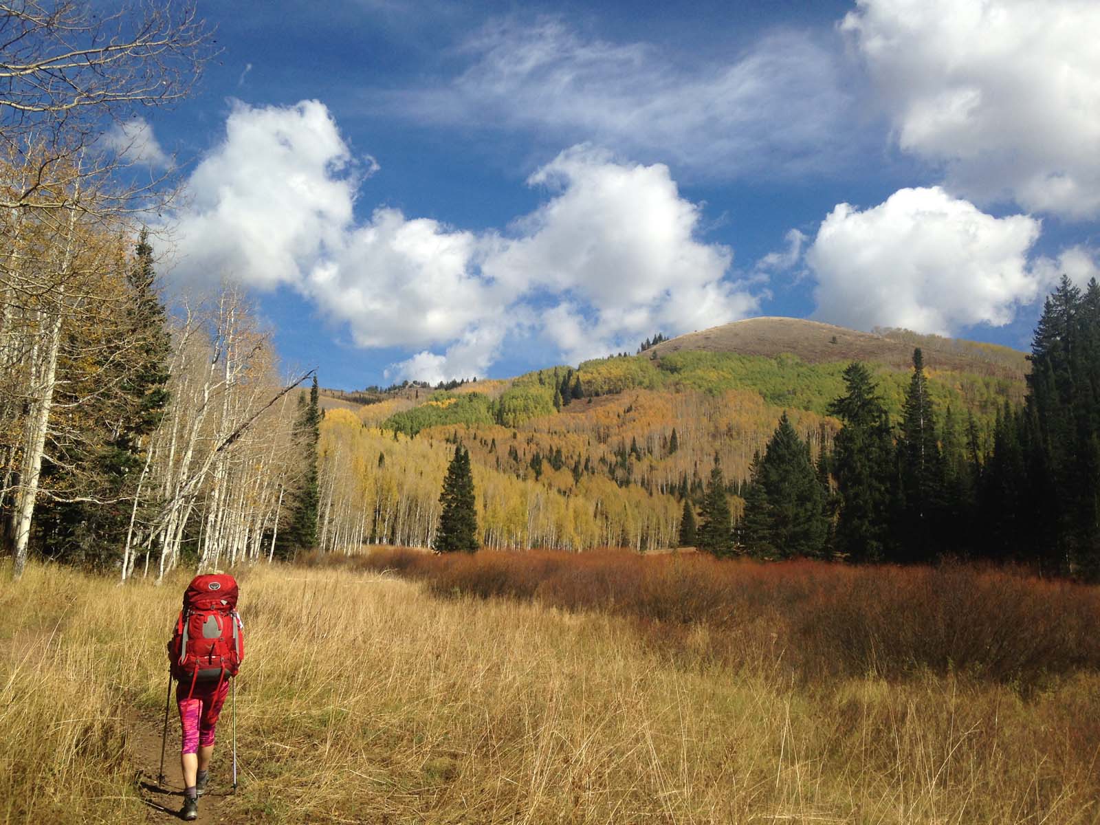 Las mejores cosas que hacer en Salt Lake City Jordanelle State Park