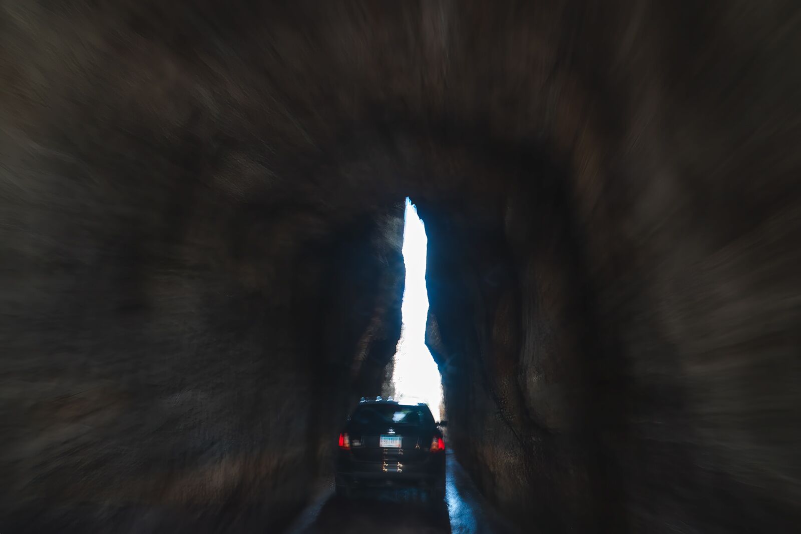 Las mejores cosas que hacer en Custer State Park Needles Highway