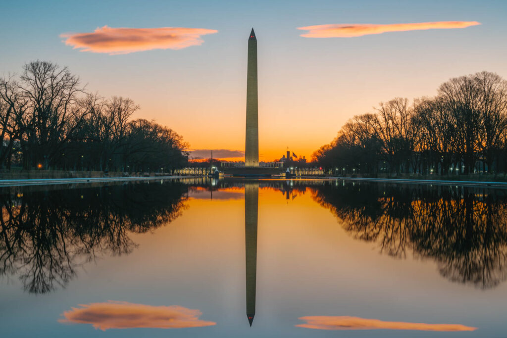 Los 16 mejores museos de Washington DC en 2023