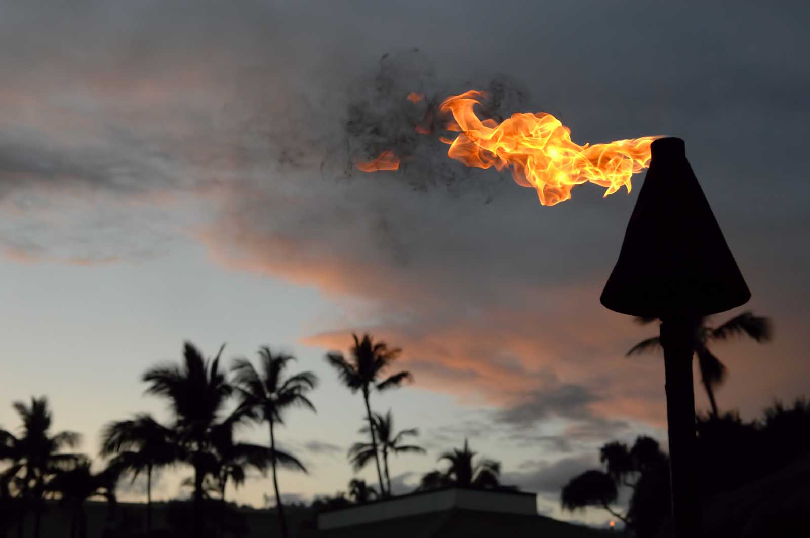 Las mejores cosas que hacer en Kauai Vive la cultura hawaiana