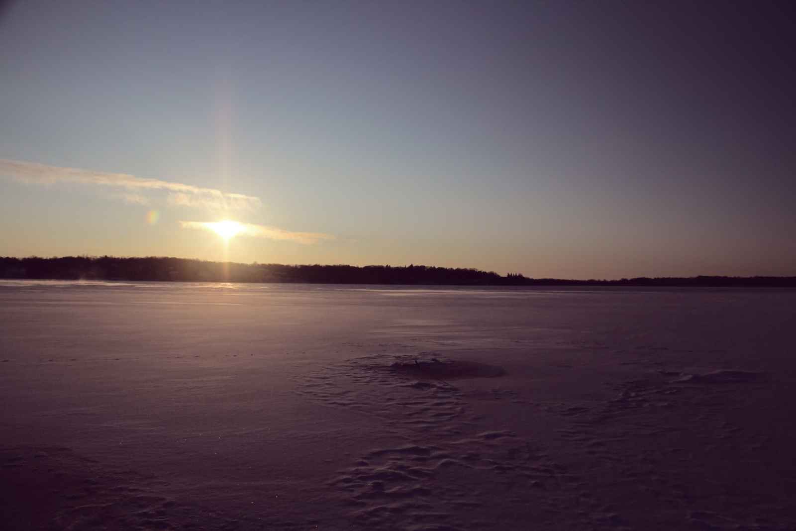 Las mejores cosas que hacer en Wisconsin Lake Geneva