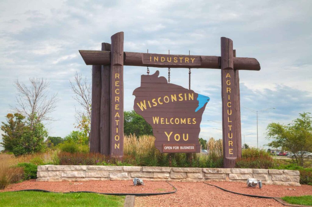 29 mejores cosas que hacer en Wisconsin en 2023