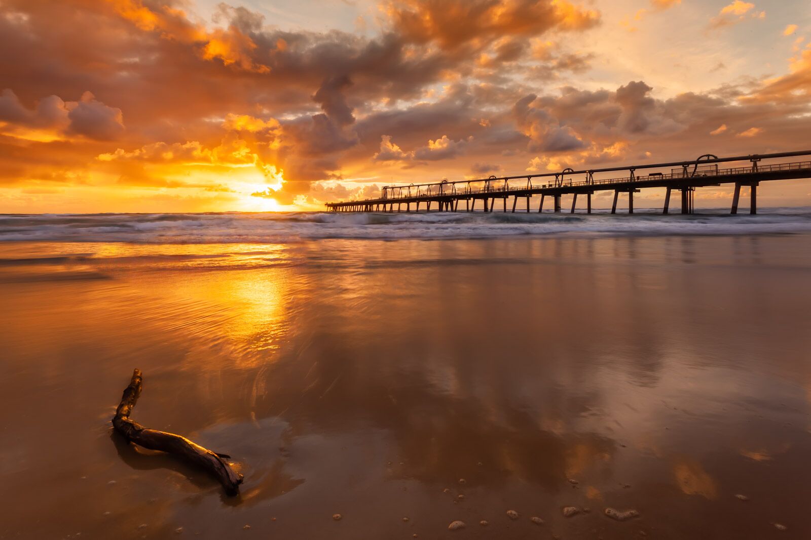 Mejores destinos de luna de miel Queensland