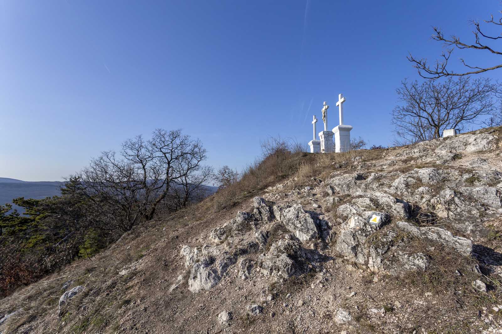 Qué hacer en Budapest Buda Hills