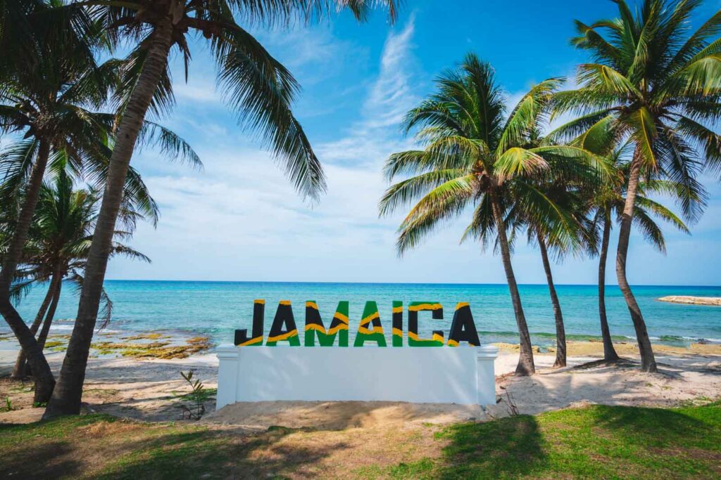 ¿Es seguro visitar Jamaica en 2023? Advertencias de viaje y consejos de seguridad