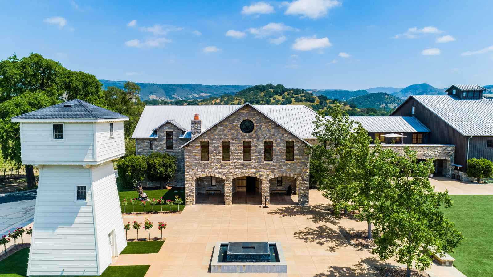 las mejores excursiones de un día desde el viñedo del valle de San Francisco Napa