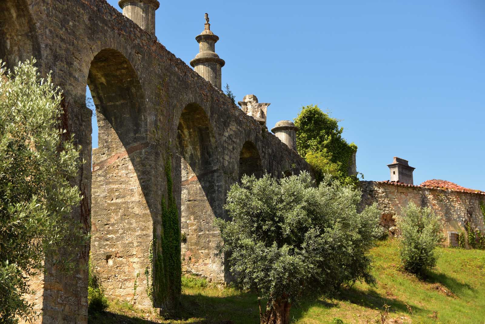 mejores excursiones de un día desde Lisboa, Venecia