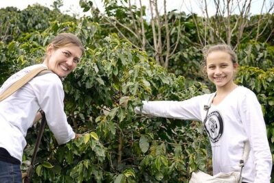 Cómo ser voluntario éticamente en cualquier lugar del mundo