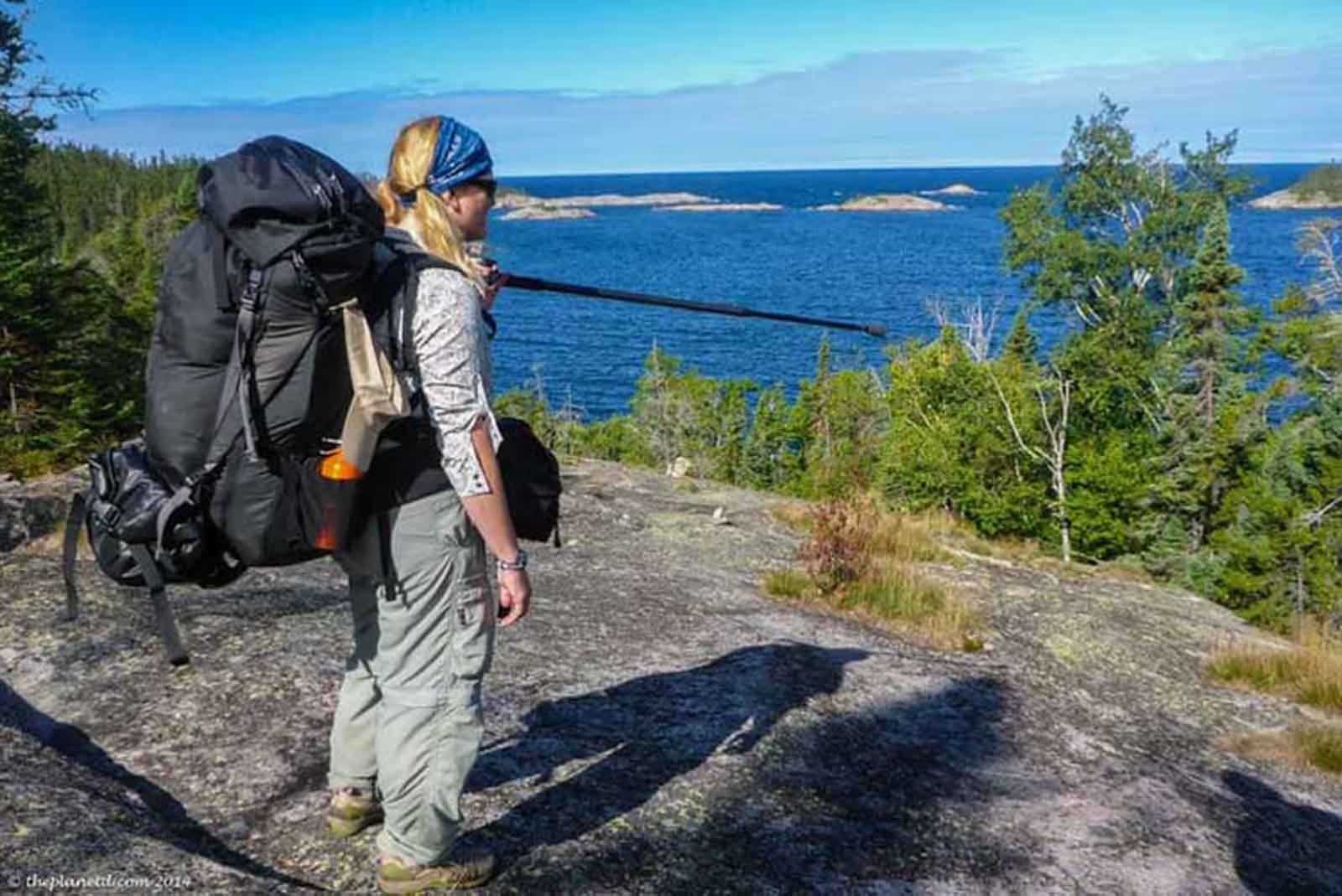 mejores excursiones del mundo pukaskwa