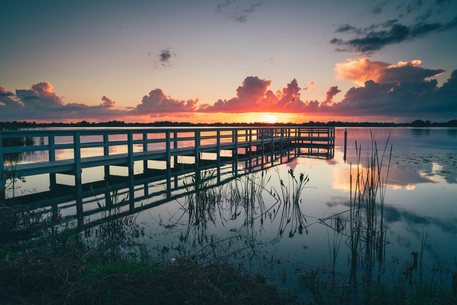 Las mejores cosas que hacer en el parque nacional de Key Largo Everglades