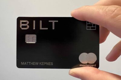 Bilt FAQ: Preguntas frecuentes sobre mi nueva tarjeta favorita
