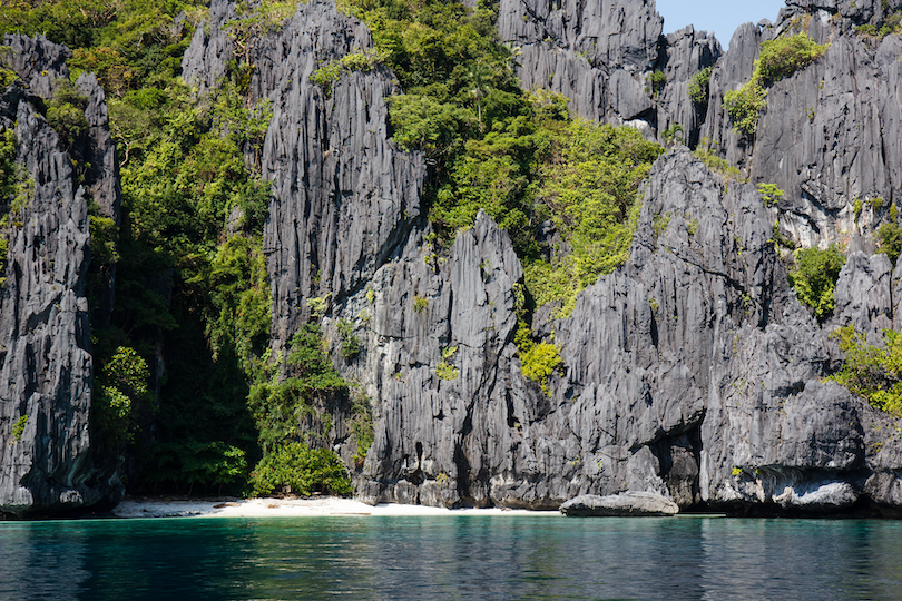 Palawan