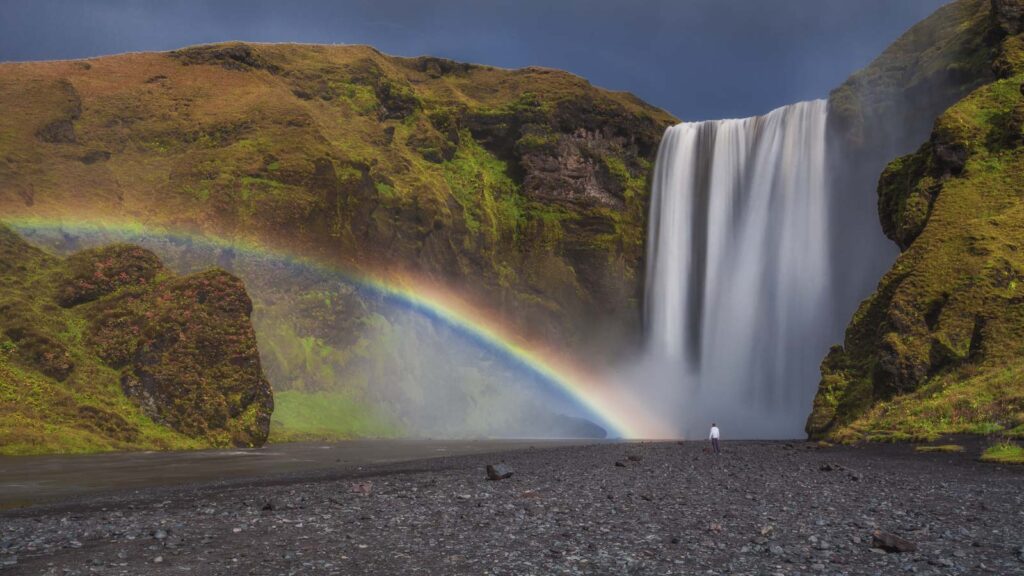 Itinerario definitivo de la carretera de circunvalación de Islandia: explora lo mejor de Islandia en 10 días