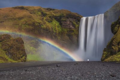 Itinerario definitivo de la carretera de circunvalación de Islandia: explora lo mejor de Islandia en 10 días