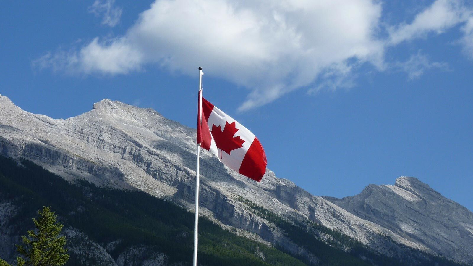 mejores comidas tradicionales canadienses