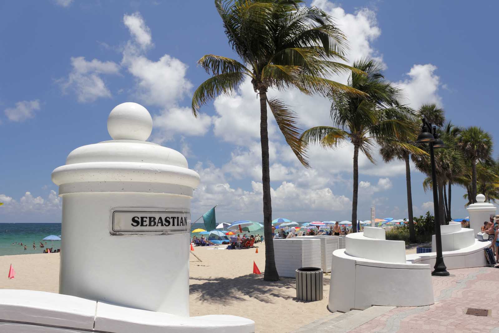 Música en directo en Fort Lauderdale, FL