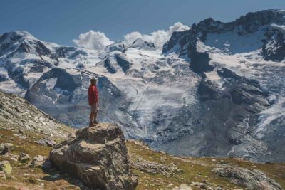 ¿Suiza es caro de visitar? Costes del viaje en 2024