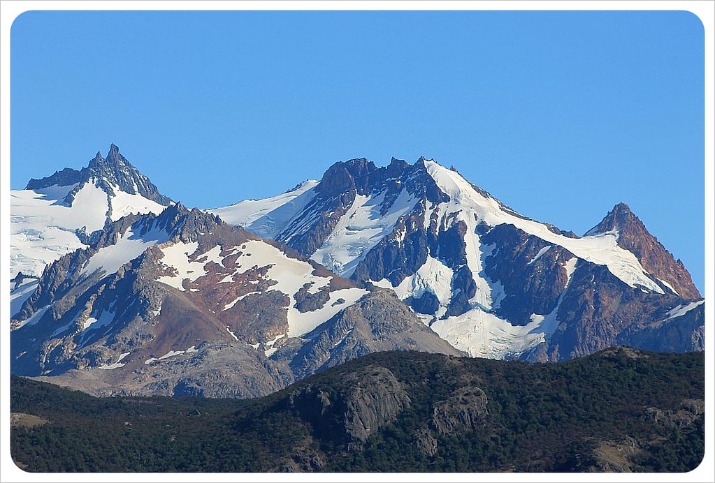 el chalten hikes