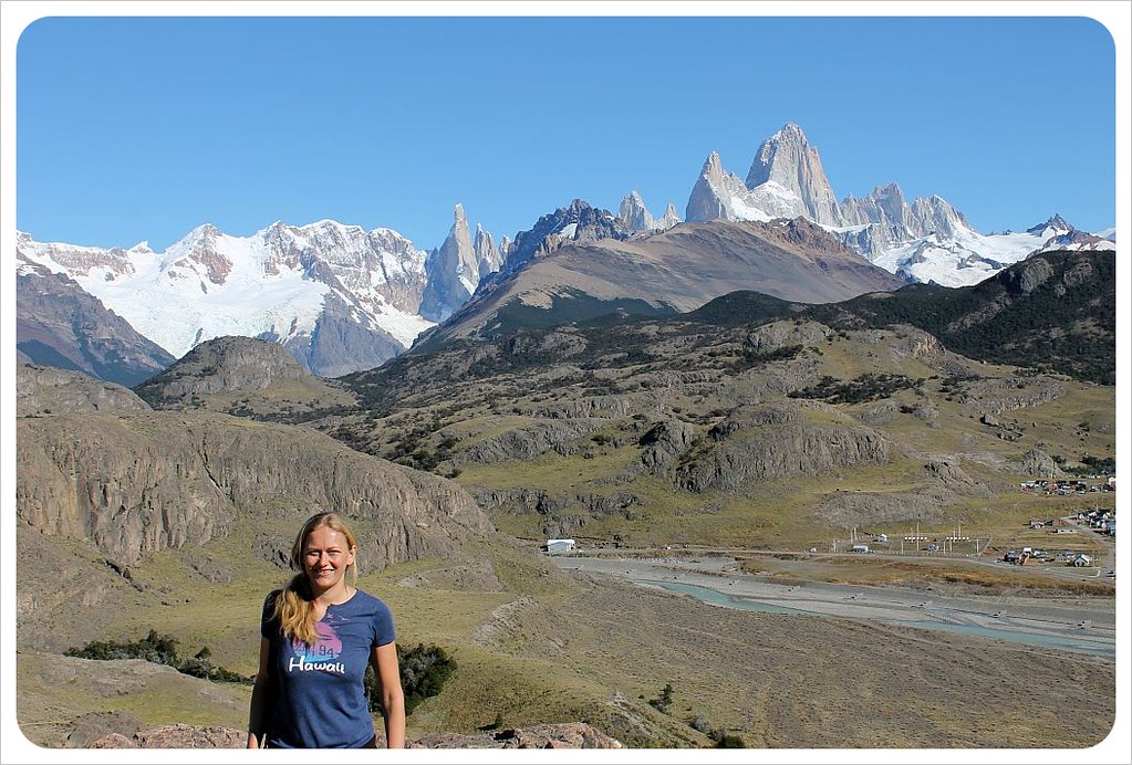 el chalten dani