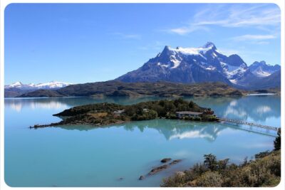 Torres del Paine: Tour Patagonia’s essence in a day