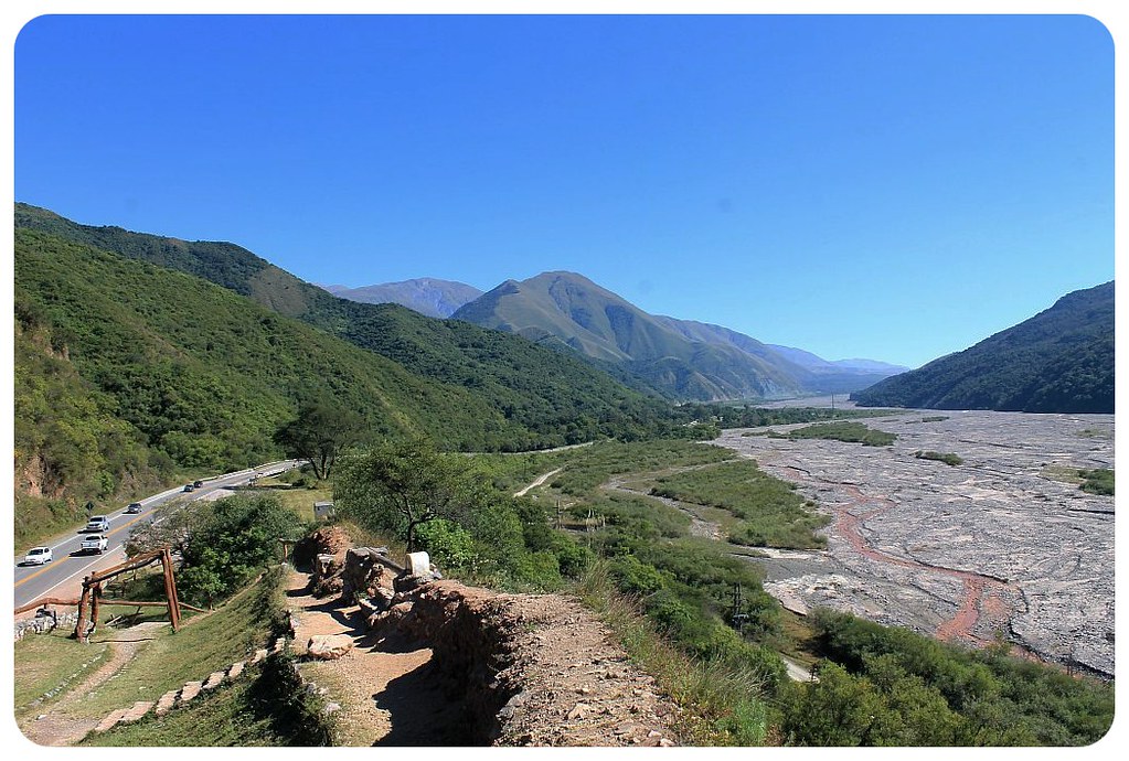 fallida de humahuaca rio grande