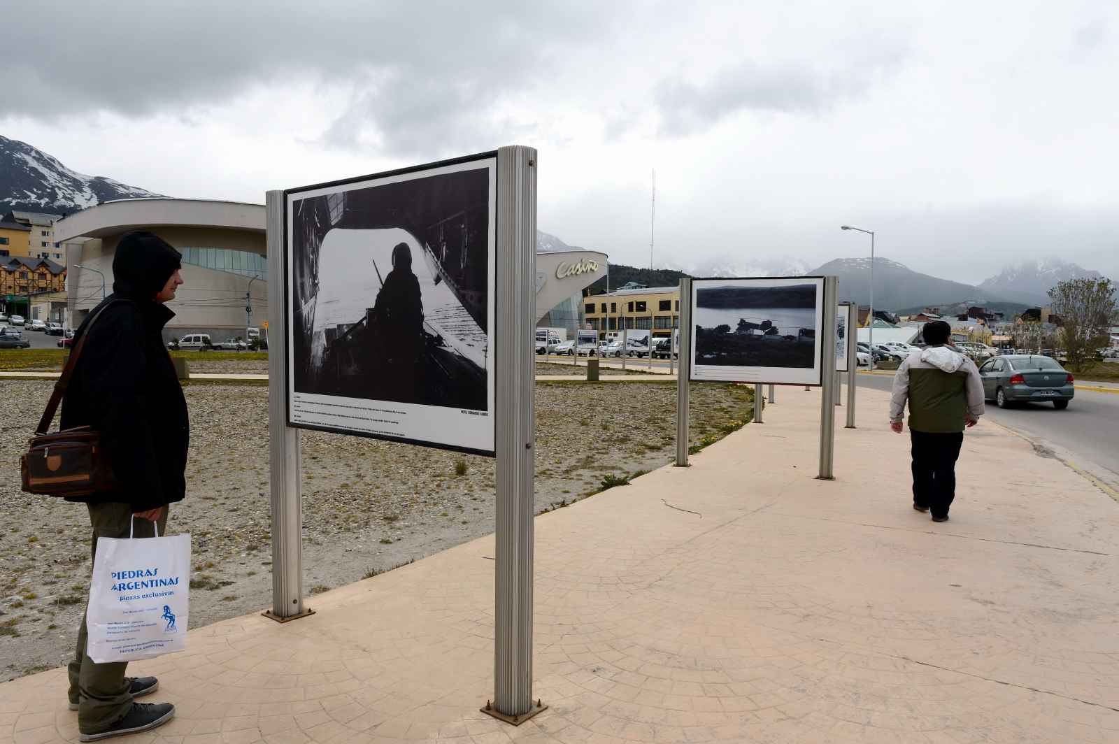 Hechos sobre América del Sur Movimientos de colonización e independencia europeos Malvinas