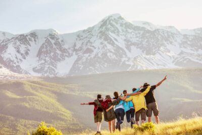 Revisión HostelPass: ¿vale la pena este pase de descuento?