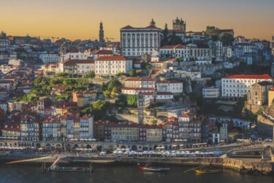 30 mejores cosas que hacer en Oporto, Portugal en 2024