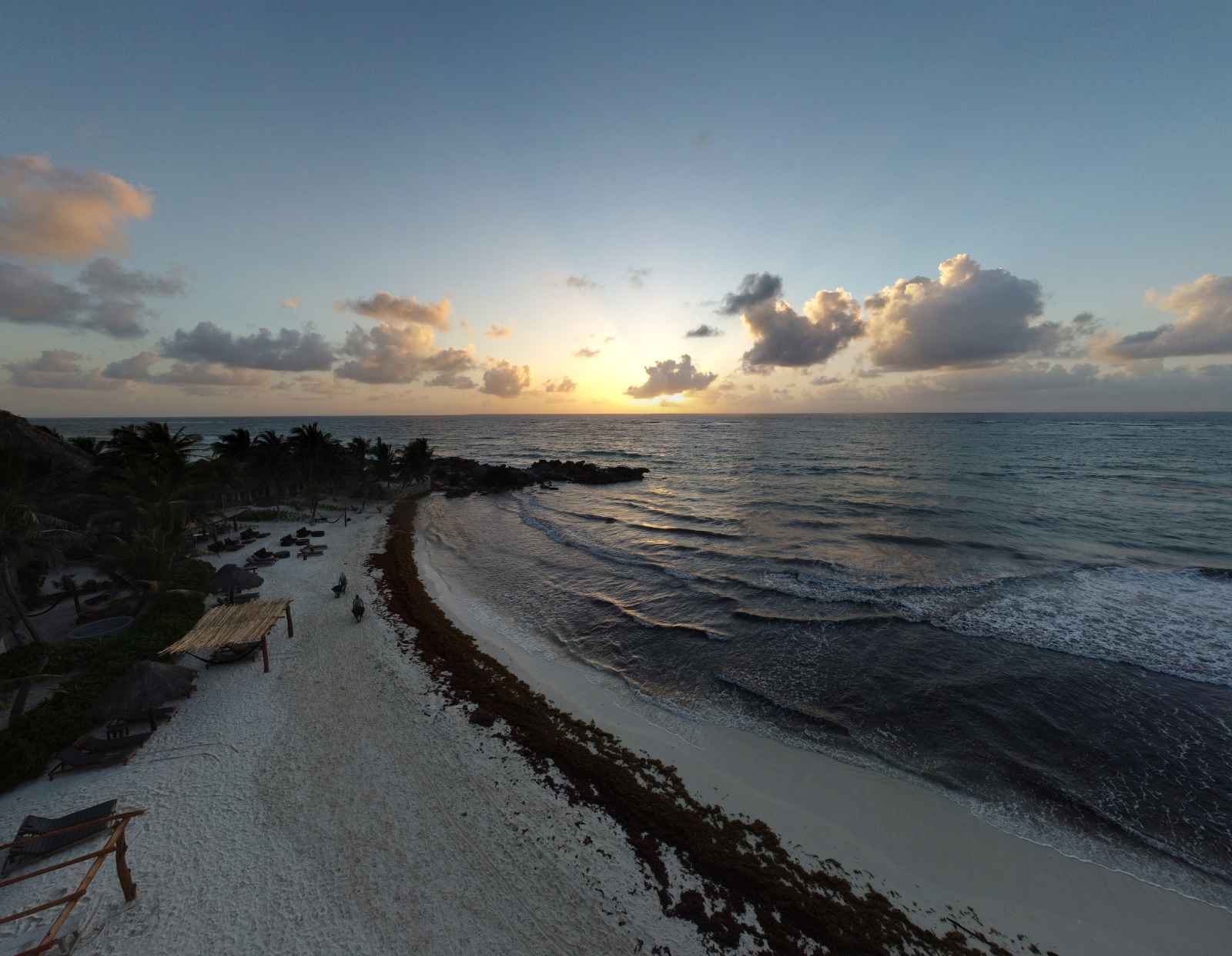 Las mejores cosas que hacer en Tulum Mejor momento para visitar Tulum