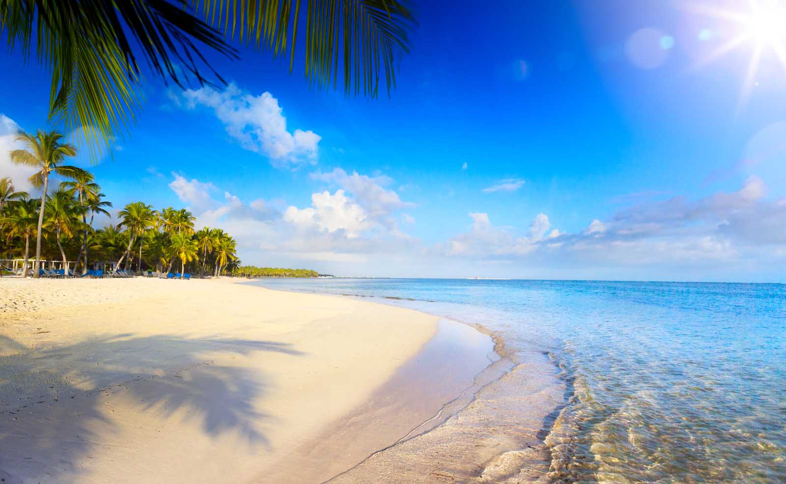 Las mejores cosas que hacer en Tulum México Playa Paraiso