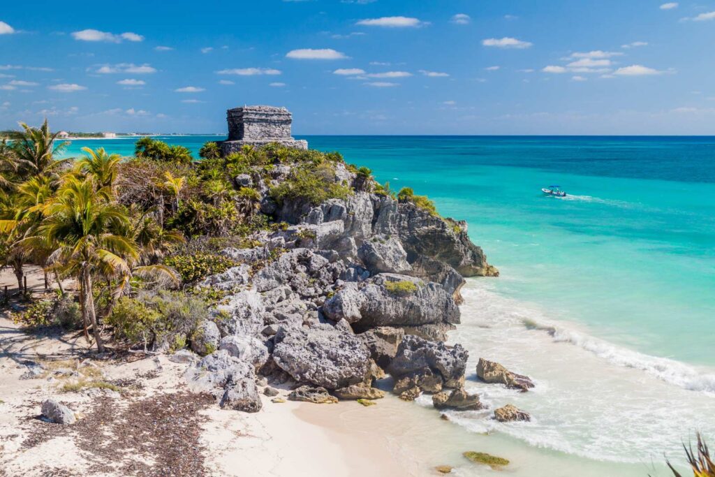 27 mejores cosas que hacer en Tulum, México en 2024