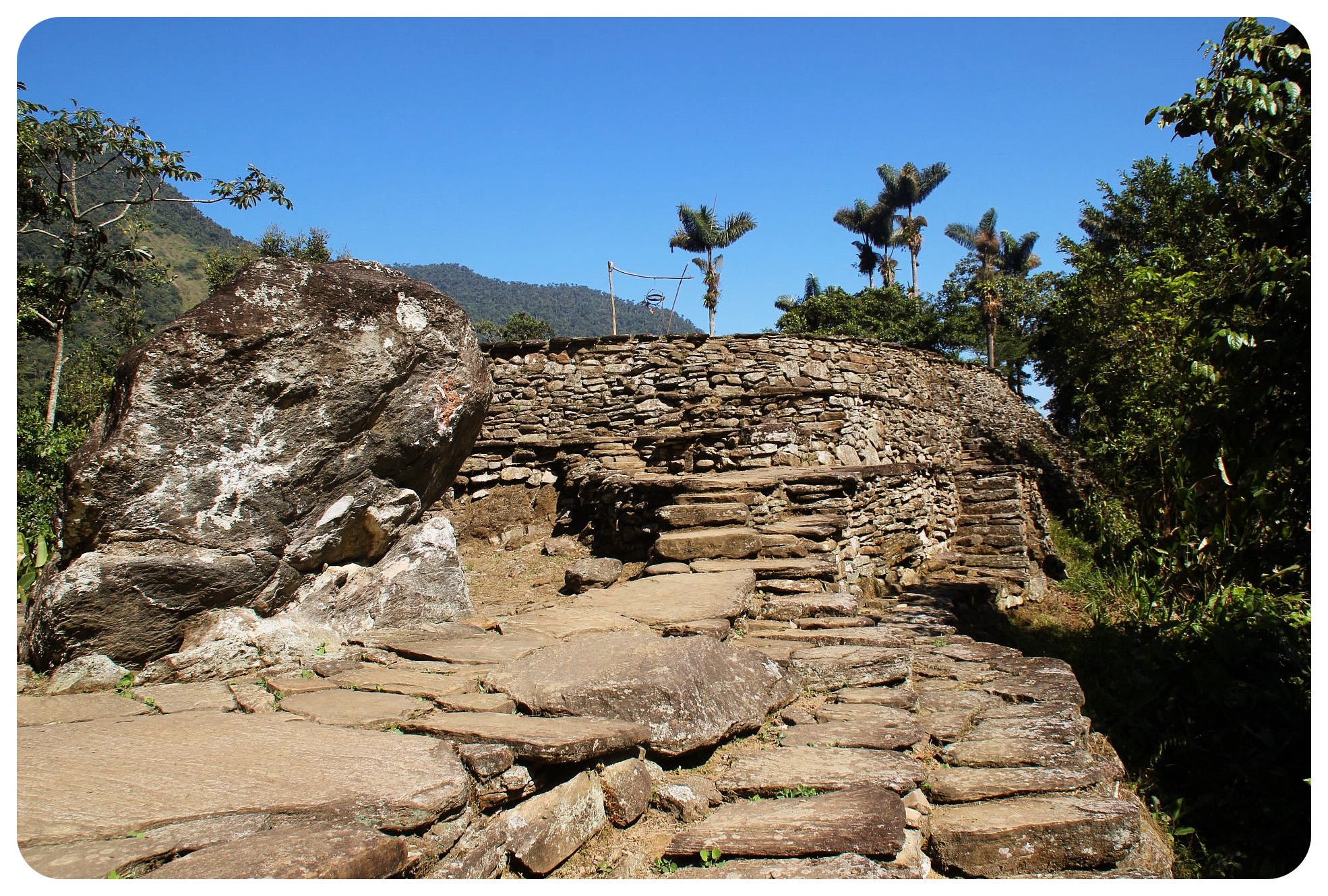 ciudad pérdida colombia8