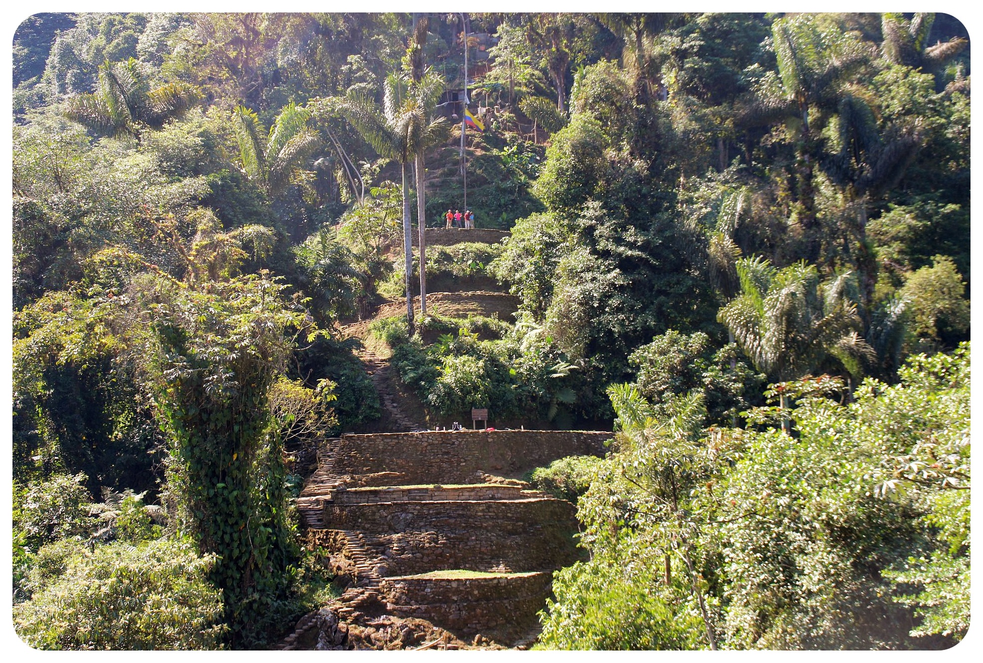 ciudad perdida terrazas2