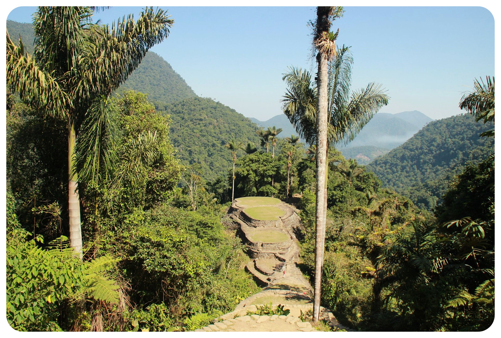 ciudad pérdida colombia5