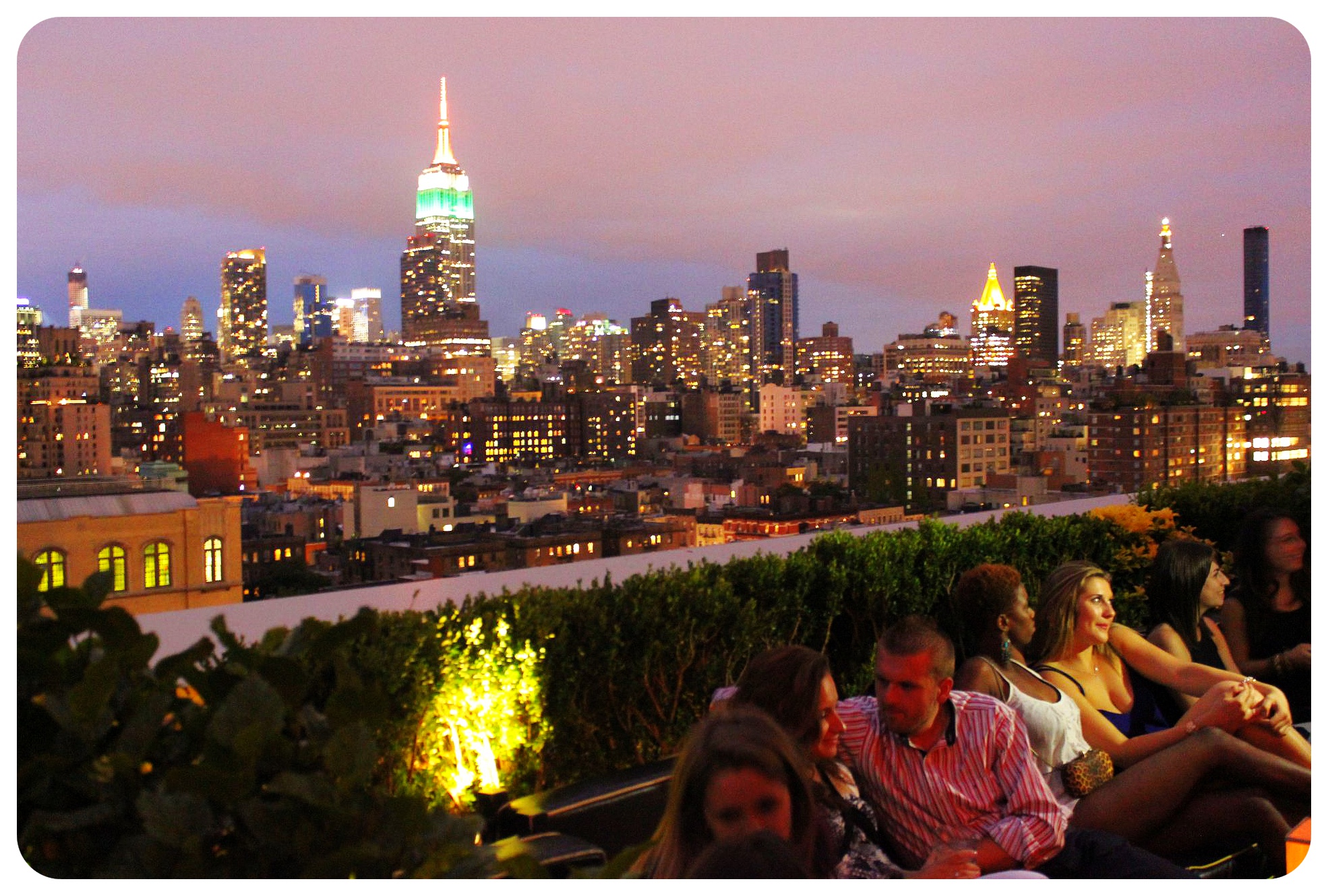 nyc rooftop bar phd