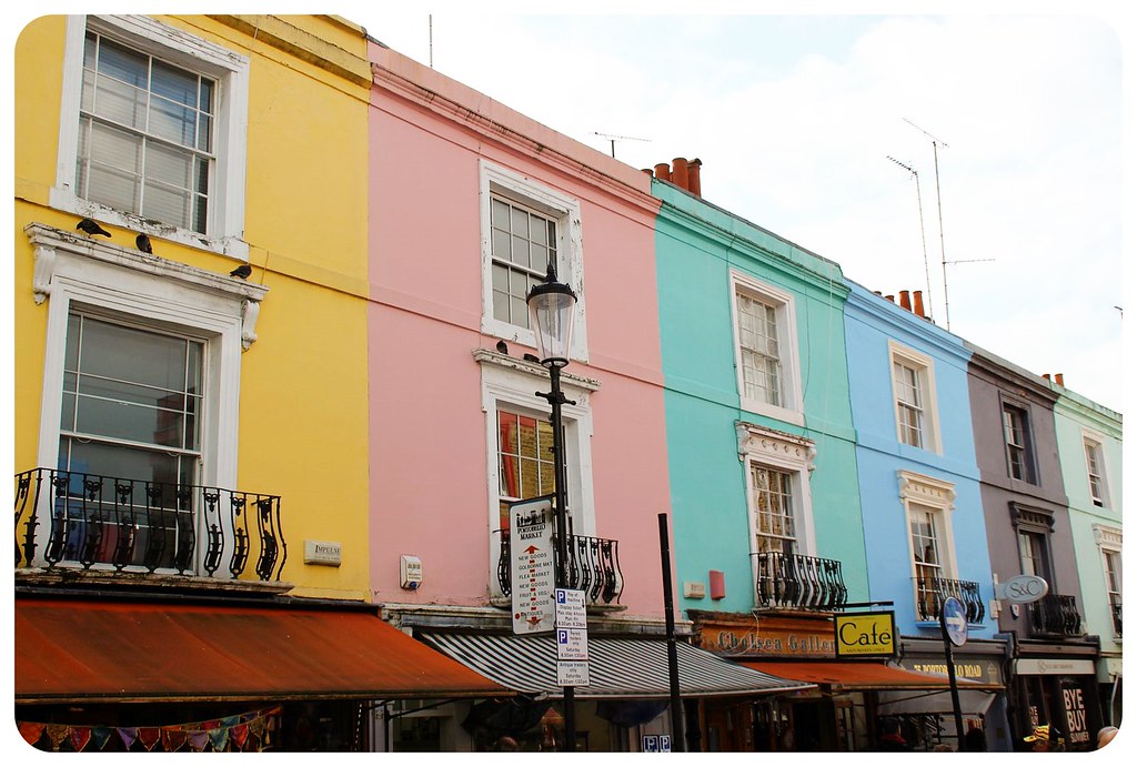 Notting Hill