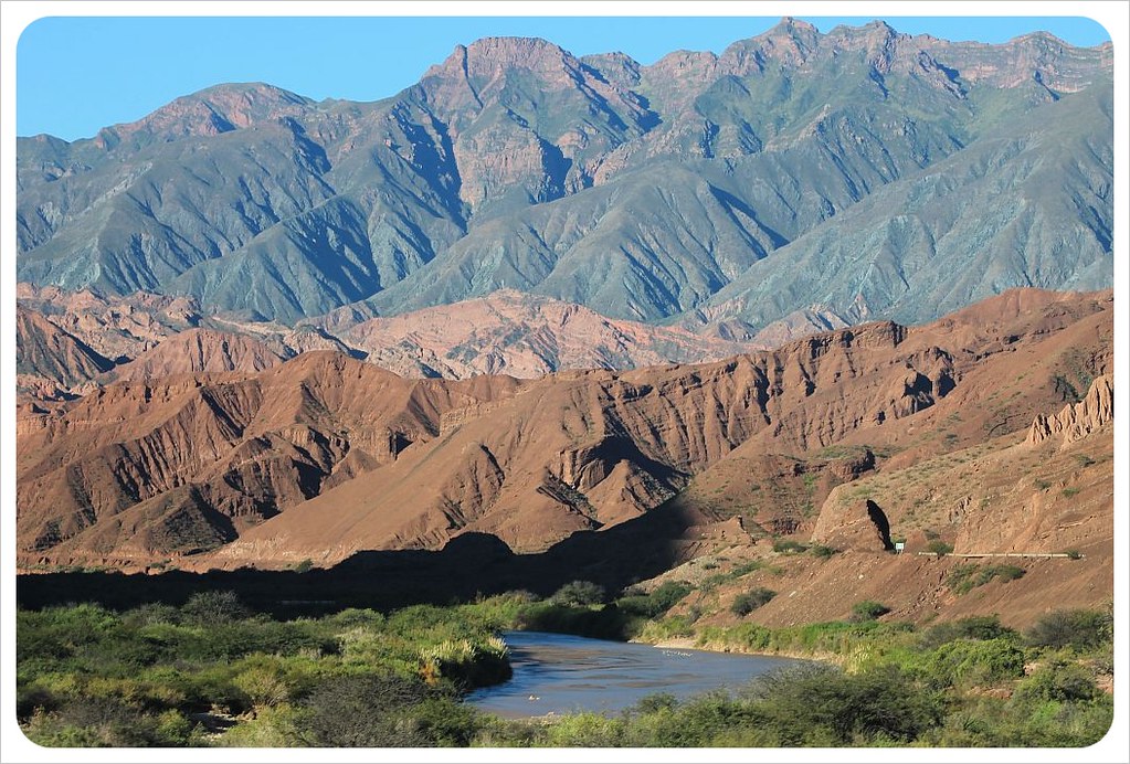 fallida de cafayate