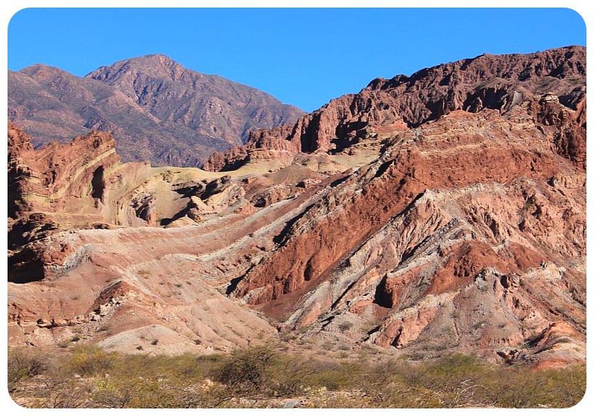 fallida de cafayate argentina