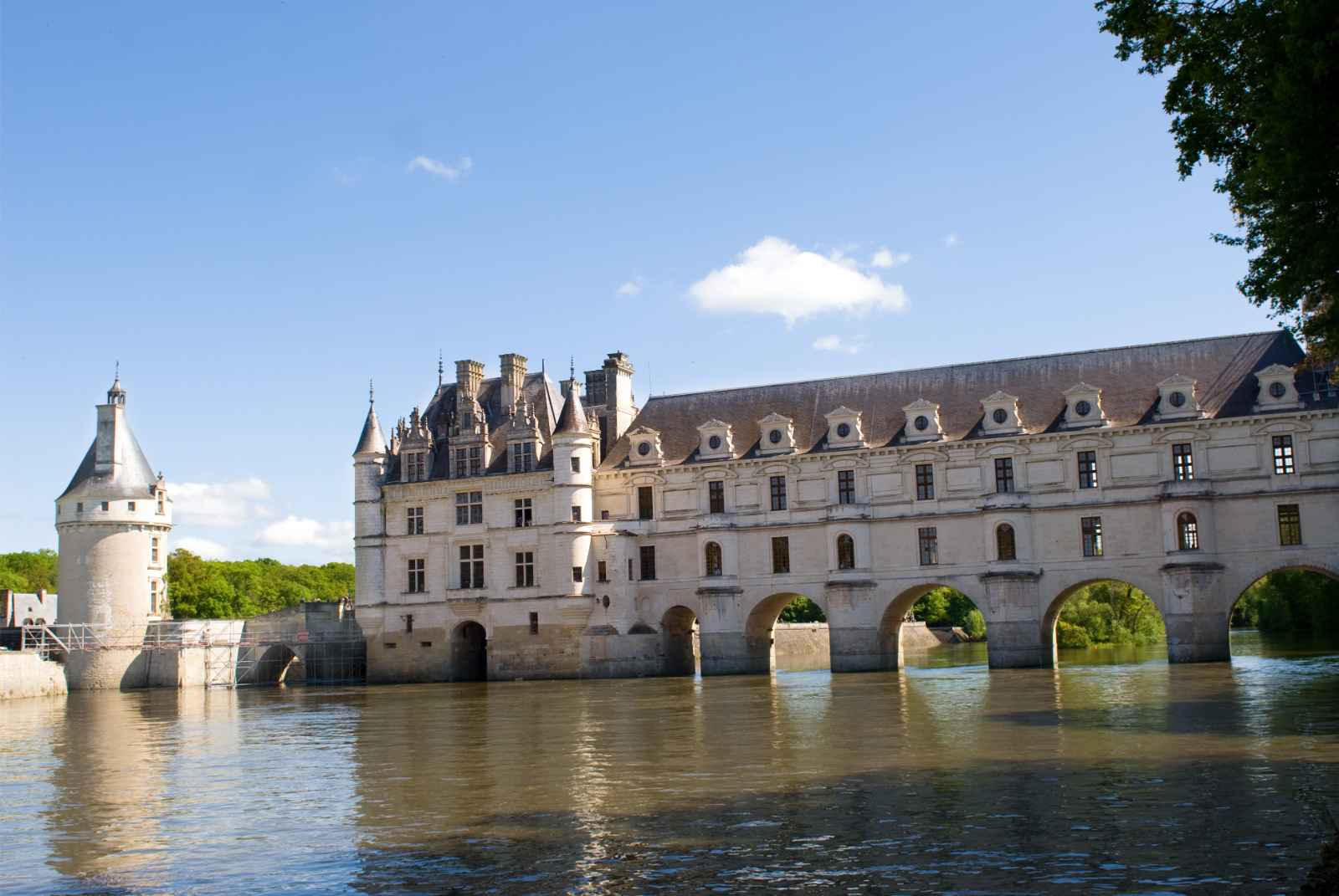 Cosas a hacer en Francia Desfiladero del Verdon